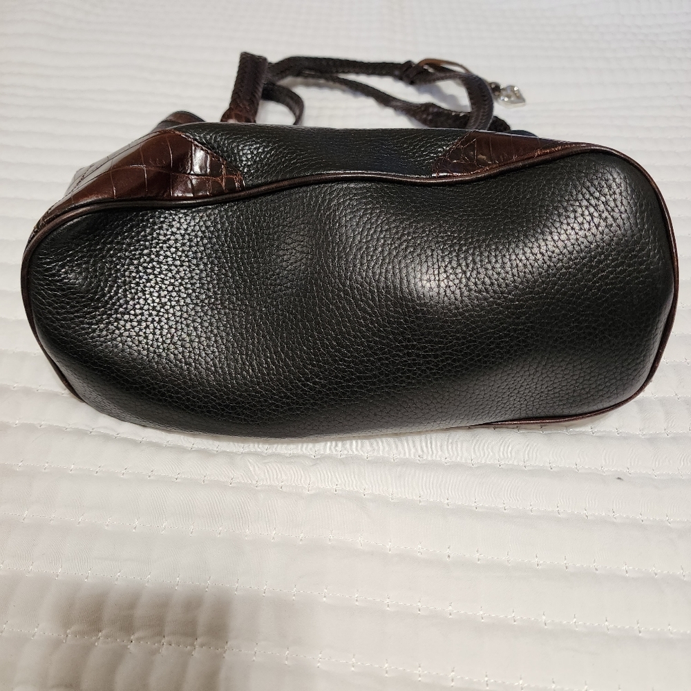 Brighton Purse - Picture 11 of 11
